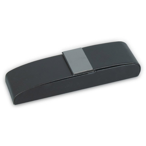 0505_155_sol_acik_2023