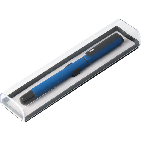 0510_90_lacivert_2023