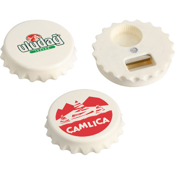 1670_1680_1_acacakli_rozet_2023