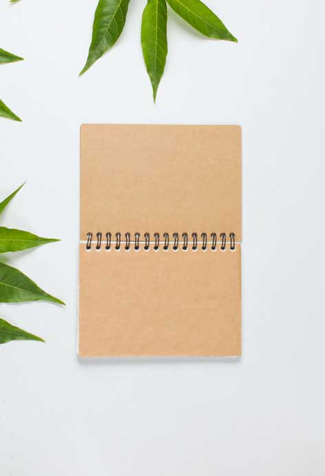 DOĞA DOSTU ÜRÜNLER