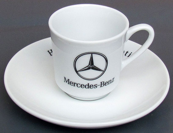 kurumsal_hediyelik_logo_baskili_sade_duz_beyaz_kahve_fincan_takimlari_kadife_kutulu_ekonomik_uygun_fiyatli_promosyon_amcali_turk_kahvesi_fincan_seti_takimi_14425