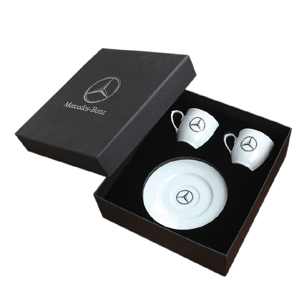 -ozel-kutulu-fincan-seti